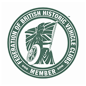 FBHVC member logo