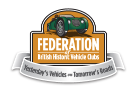 federation-historic-vehicle-club